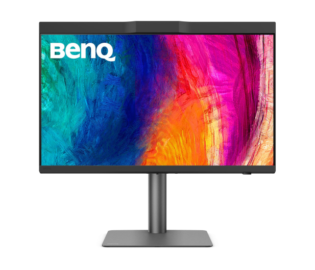BenQ PD2770U - 1488045 - zdjęcie